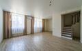2-этажный таунхаус 286.7 м² с отделкой