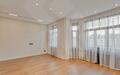 4-КОМН. КВАРТИРА С ОТДЕЛКОЙ 250.25 М² НА 4 ЭТАЖЕ