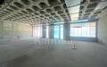 КОТТЕДЖ 3 600 м² без отделки