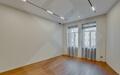 4-КОМН. КВАРТИРА С ОТДЕЛКОЙ 250.25 М² НА 4 ЭТАЖЕ