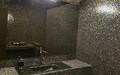2-этажный коттедж 450 м² с отделкой