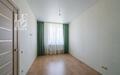 2-этажный таунхаус 286.7 м² с отделкой
