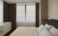 4-КОМН. КВАРТИРА С ОТДЕЛКОЙ 100 М² НА 20 ЭТАЖЕ