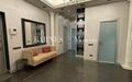 4-КОМН. КВАРТИРА С ОТДЕЛКОЙ 161.4 М² НА 3 ЭТАЖЕ