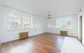 2-УРОВНЕВАЯ КВАРТИРА С ОТДЕЛКОЙ 266.1 М² НА 9 ЭТАЖЕ