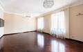 5-КОМН. КВАРТИРА С ОТДЕЛКОЙ 187.8 М² НА 4 ЭТАЖЕ