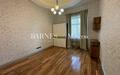 4-КОМН. КВАРТИРА С ОТДЕЛКОЙ 161.4 М² НА 3 ЭТАЖЕ