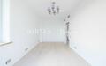 2-УРОВНЕВАЯ КВАРТИРА С ОТДЕЛКОЙ 266.1 М² НА 9 ЭТАЖЕ