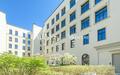 4-КОМН. КВАРТИРА БЕЗ ОТДЕЛКИ 132 М² НА 4 ЭТАЖЕ