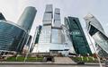 3-КОМН. АПАРТАМЕНТЫ С ОТДЕЛКОЙ 222 М² НА 45 ЭТАЖЕ