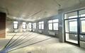 3-КОМН. КВАРТИРА БЕЗ ОТДЕЛКИ 101 М² НА 7 ЭТАЖЕ