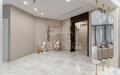 2-этажный коттедж 600 м² с отделкой