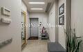 3-КОМН. КВАРТИРА С ОТДЕЛКОЙ 110 М² НА 16 ЭТАЖЕ