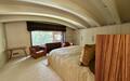 2-этажный коттедж 1 400 м² с отделкой