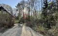 2-этажный коттедж 500 м² с отделкой