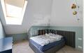 2-этажный коттедж 600 м² с отделкой