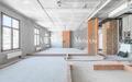 4-КОМН. КВАРТИРА БЕЗ ОТДЕЛКИ 132 М² НА 4 ЭТАЖЕ