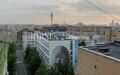 2-УРОВНЕВАЯ КВАРТИРА С ОТДЕЛКОЙ 266.1 М² НА 9 ЭТАЖЕ