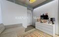 3-КОМН. КВАРТИРА С ОТДЕЛКОЙ 110 М² НА 16 ЭТАЖЕ