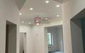 2-этажный коттедж 440 м² без отделки