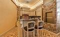 3-этажный коттедж 3 000 м² с отделкой