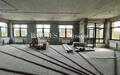 3-КОМН. КВАРТИРА БЕЗ ОТДЕЛКИ 101 М² НА 7 ЭТАЖЕ