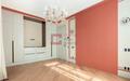 2-этажный коттедж 610 м² без отделки
