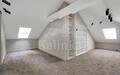2-этажный коттедж 600 м² с отделкой