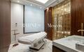 4-КОМН. АПАРТАМЕНТЫ БЕЗ ОТДЕЛКИ 326.1 М² НА 5 ЭТАЖЕ