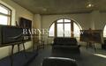 5-УРОВНЕВЫЙ ПЕНТХАУС БЕЗ ОТДЕЛКИ 1 846 М² НА 11 ЭТАЖЕ