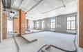 4-КОМН. КВАРТИРА БЕЗ ОТДЕЛКИ 132 М² НА 4 ЭТАЖЕ