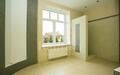 2-этажный коттедж 800 м² с отделкой