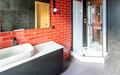 2-этажный коттедж 290 м² с отделкой