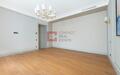 2-этажный коттедж 610 м² без отделки