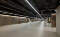 4-КОМН. АПАРТАМЕНТЫ БЕЗ ОТДЕЛКИ 326.1 М² НА 5 ЭТАЖЕ