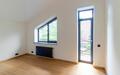 2-этажный коттедж 290 м² с отделкой