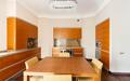 5-КОМН. КВАРТИРА С ОТДЕЛКОЙ 187.8 М² НА 4 ЭТАЖЕ