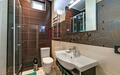 3-этажный таунхаус 350 м² с отделкой