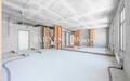4-КОМН. КВАРТИРА БЕЗ ОТДЕЛКИ 132 М² НА 4 ЭТАЖЕ