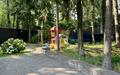 2-этажный коттедж 1 400 м² с отделкой