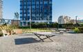 3-КОМН. КВАРТИРА С ОТДЕЛКОЙ 68.8 М² НА 11 ЭТАЖЕ