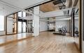 4-КОМН. ПЕНТХАУС БЕЗ ОТДЕЛКИ 285.5 М² НА 5 ЭТАЖЕ
