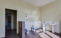 2-этажный коттедж 800 м² с отделкой