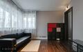 2-этажный коттедж 360 м² с отделкой