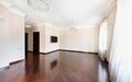 5-КОМН. КВАРТИРА С ОТДЕЛКОЙ 187.8 М² НА 4 ЭТАЖЕ