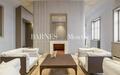 4-КОМН. КВАРТИРА БЕЗ ОТДЕЛКИ 132 М² НА 4 ЭТАЖЕ