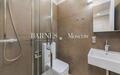 3-КОМН. КВАРТИРА С ОТДЕЛКОЙ 110 М² НА 16 ЭТАЖЕ
