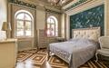 3-этажный коттедж 3 000 м² с отделкой