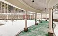 3-этажный коттедж 3 000 м² с отделкой