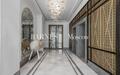 4-КОМН. АПАРТАМЕНТЫ БЕЗ ОТДЕЛКИ 326.1 М² НА 5 ЭТАЖЕ